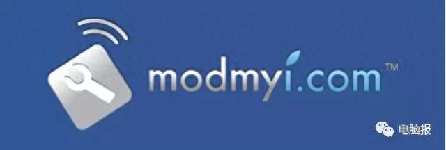 iOS越狱时代渐行渐远：两大Cydia源关闭，用户流失成主因