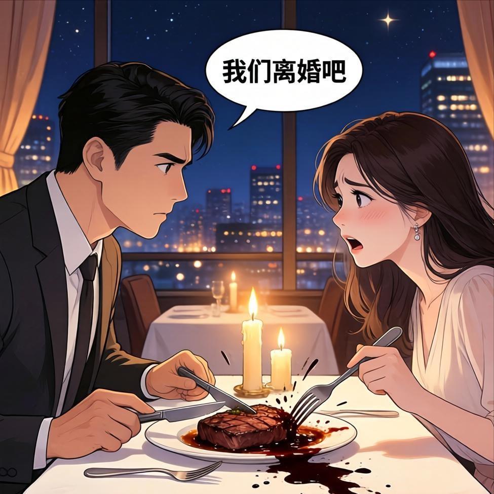 海南通报22款App违规收集个人信息，责令限期整改