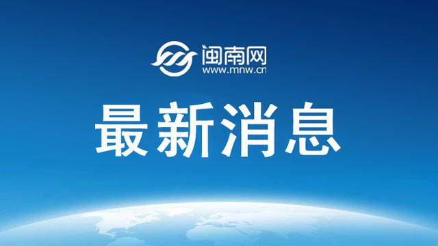 黄子弘凡深情献唱《礼物》，浙江卫视《十七号音乐仓库》精彩片段