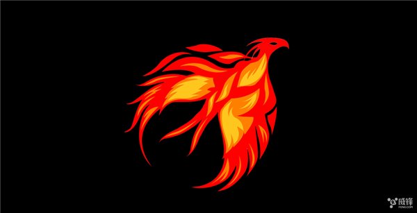 差点难产：苹果iOS 9.3.5越狱工具背后的开发风波