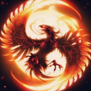 连锁药店行业深度洗牌：70万家门店的疯狂扩张终结