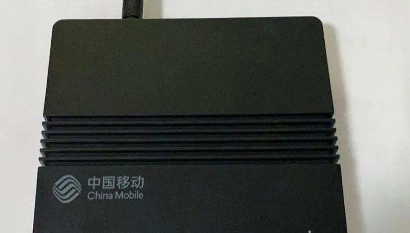 UNT402A机顶盒刷机教程：免费赠送到期也能用，刷机后体验更好