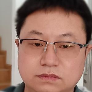 深度调查：交友软件成色情诈骗重灾区，平台监管亟待加强
