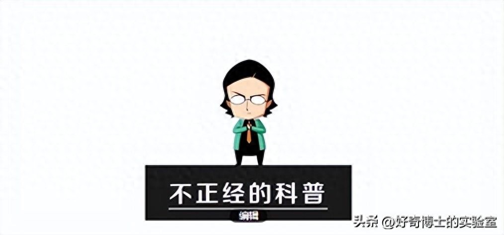 网站提示风险仍坚持访问？后果可能比你想象更严重