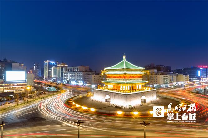 日使用破亿！高德沉浸导航再扩版图，全国26城已上线，昆明在列