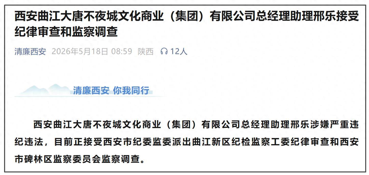 AI模型Token与API接口Token有何不同？一文厘清概念
