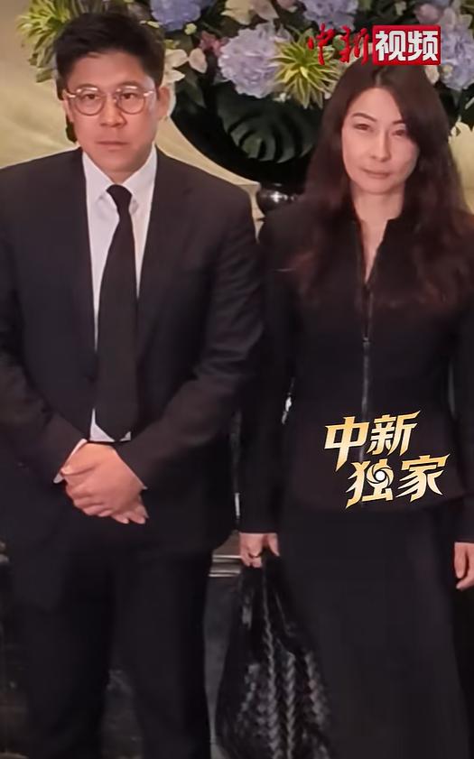 618购物狂欢开启，这份避坑指南请收好！