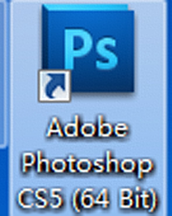 零基础10分钟快速上手Photoshop，掌握这些核心技巧就够了