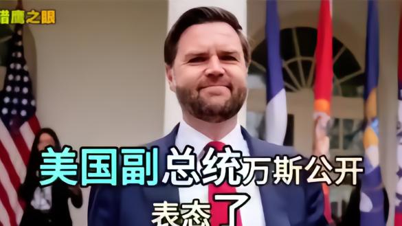 光大理财认股权业务打通全链条服务，从融资支持科技企业从融资到深度赋能