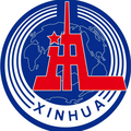 《新时代治国理政纪实》阿文版在开罗发布 引发中东各界热评