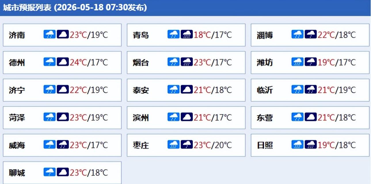 张昊辰对话乐评人：音乐的本质是不断流逝的现场艺术