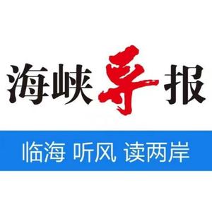 &ldquo;618&rdquo;大促开启，这些网购陷阱要当心！