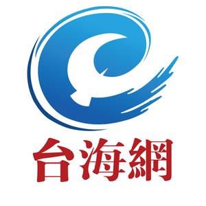 越狱iPhone手动清理还原教程：恢复干净系统全攻略