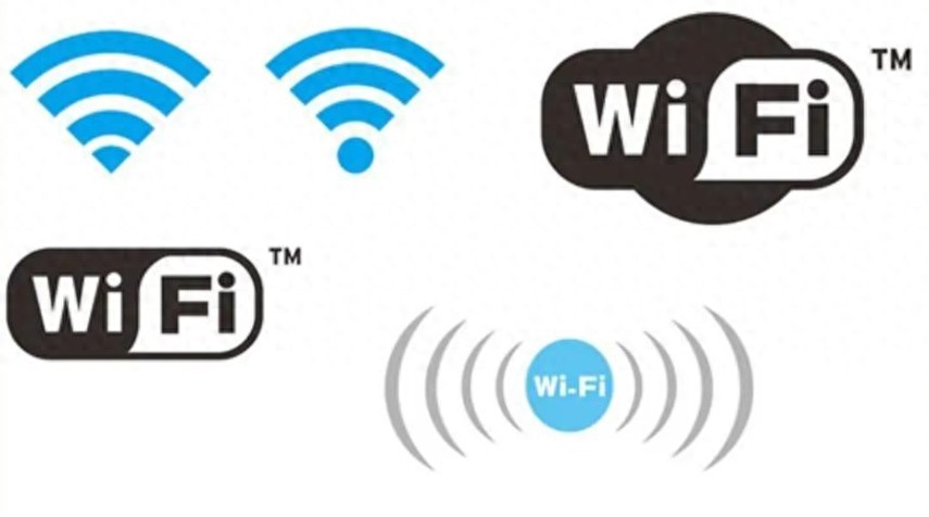 手机WiFi信号满格却连不上网？3个反常识技巧快速解决