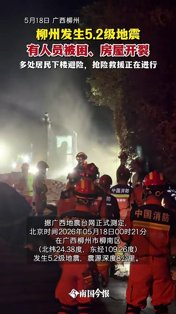 春节社交&ldquo;自救&rdquo;手册：如何优雅聊天不尴尬