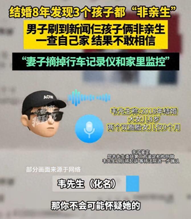 响应金融&ldquo;五篇大文章&rdquo;号召，上周普惠、绿色主题理财扎堆上新