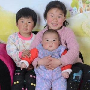 揭秘交友软件乱象：色情交易与诈骗陷阱如何规避？