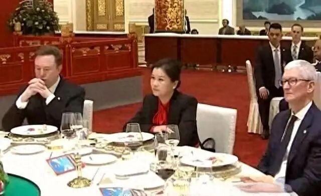 日常养生小贴士，轻松养成健康习惯