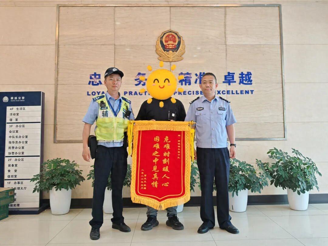 《亚太知识产权2020年度报告》出炉：亚洲专利、商标、域名申请量领跑全球，成创新核心