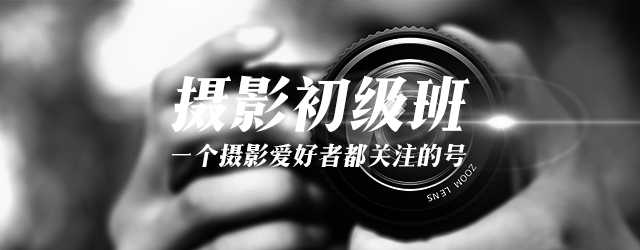 相机品牌历史全盘点：徕卡、哈苏、飞思称霸顶端，佳能、尼康、索尼为何屈居第二梯队？