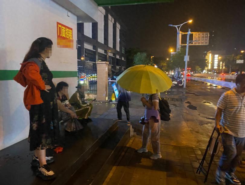 12306再推旅游出行新福利，多举措优惠旅客出行