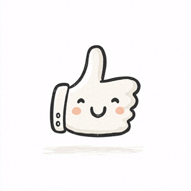 夏天生活技巧