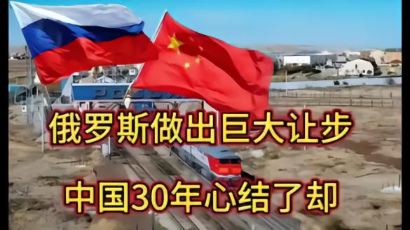 Excel新手必看：从零基础变身表格高手的全面指南