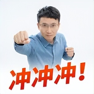 数据分析必知：7个最易混淆的常用指标，你是否也踩过坑？