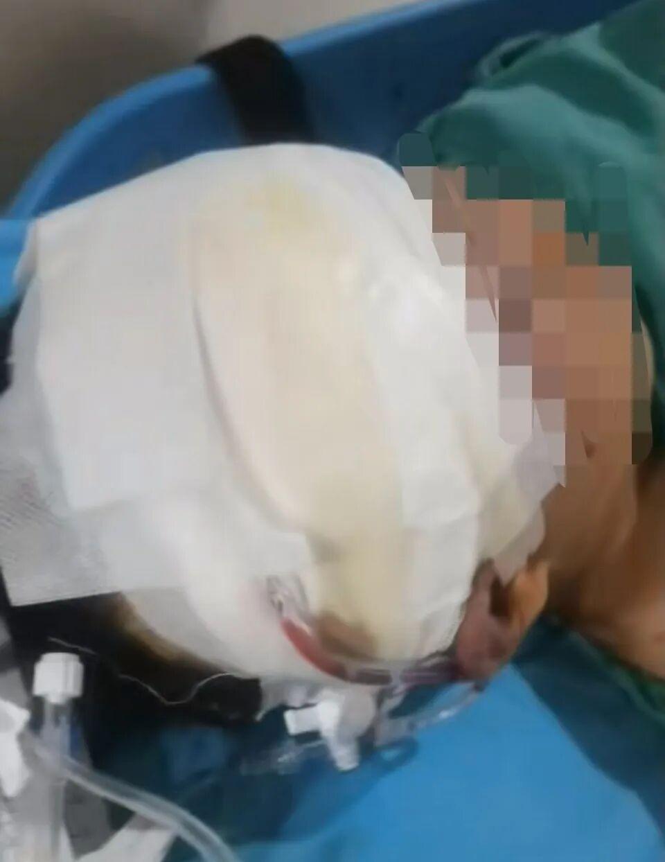 生活智慧：13个食材妙招，轻松化解日常小烦恼