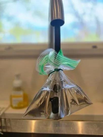 居家必备！10个超实用小妙招，省钱省力还干净