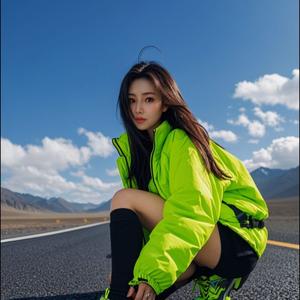 美媒调查：中国消费者视汽车为&ldquo;第二起居室&rdquo;，数字娱乐成购车新焦点