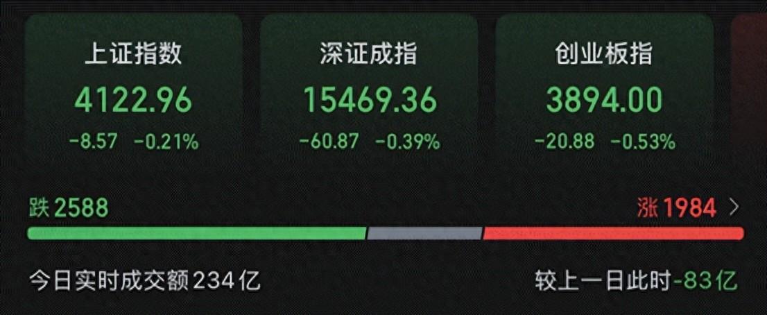 域名管理疏忽引发知识产权侵权频发 南京秦淮法院发出司法建议获积极回应