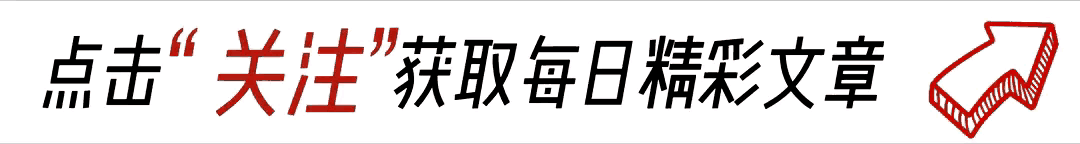 华为手机换机指南：官方工具一键迁移数据，轻松零基础