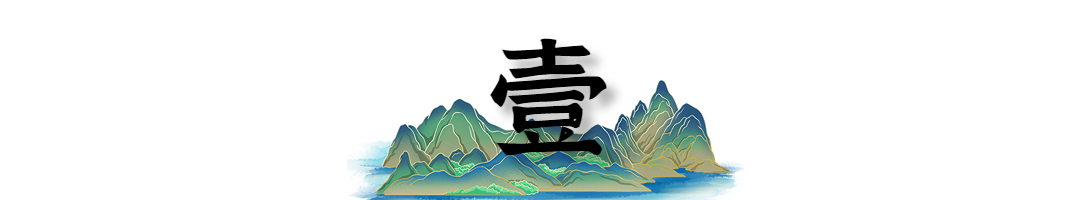 伊朗网络设备集体失灵背后：美国科技巨头的&ldquo;后门&rdquo;真相，中国早已未雨绸缪