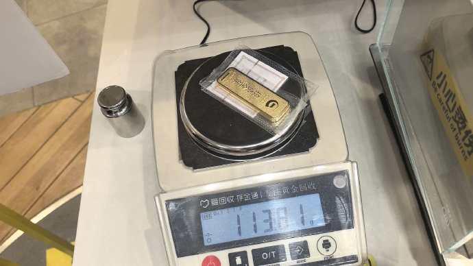 《射雕英雄传》页游装备强化10星技巧分享：从入门到精通