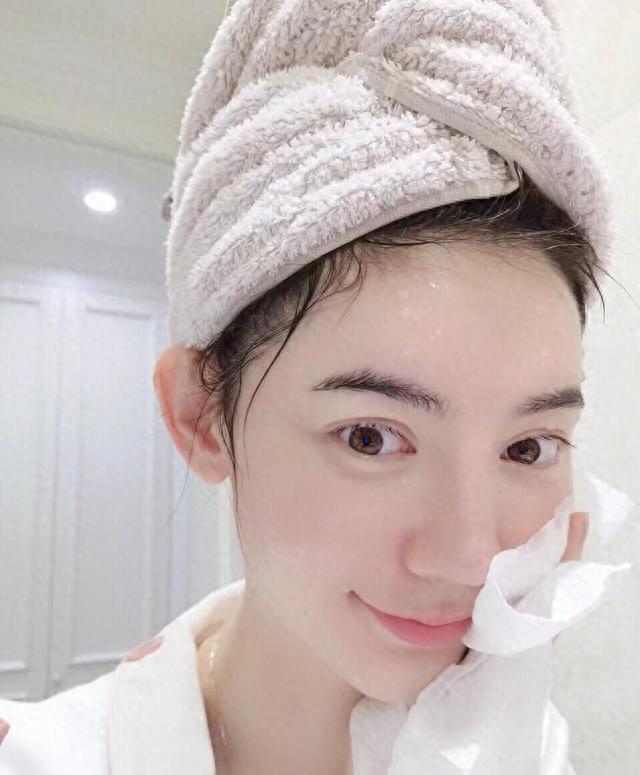 精致淡妆四步轻松上手,手残党也能快速变美