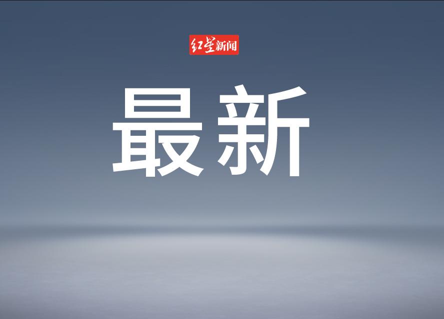 岚图卢放:车企是否该涨价,取决于能否为用户创造价值
