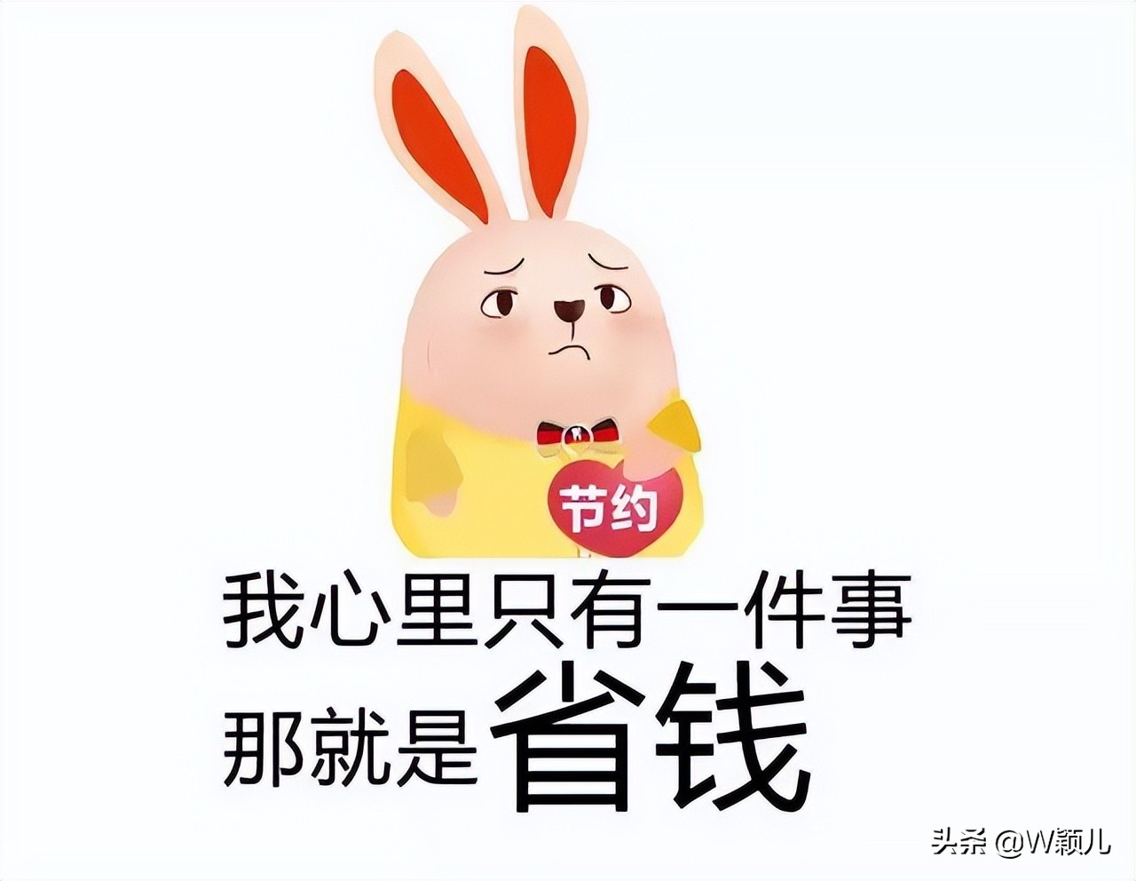 闲置旧手机别扔！用它变成家用摄像头，省钱又实用