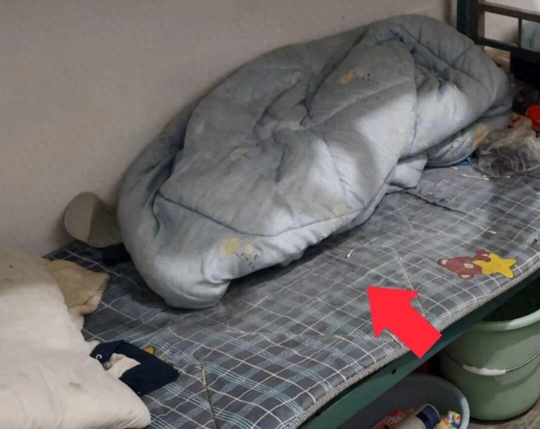 趁邻居上班多次盗窃手机平板，狡猾男子将赃物寄存丰巢储物柜终落网