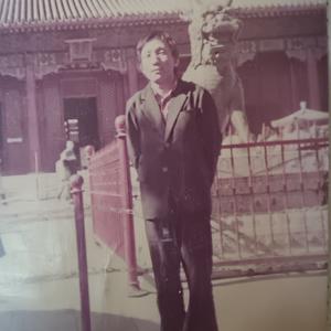 专家呼吁：持续优化中文域名应用环境，助力数字经济发展