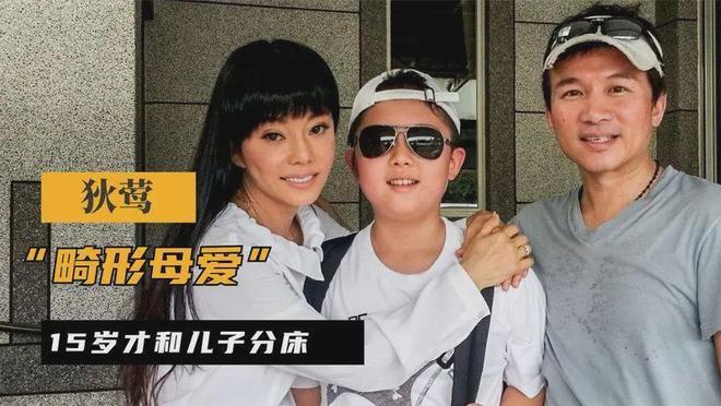 意大利摩德纳汽车冲撞人群致8伤 总理梅洛尼谴责袭击者