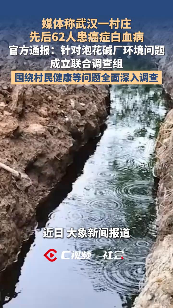 2026年大客户大项目客服外包服务商TOP10榜单揭晓