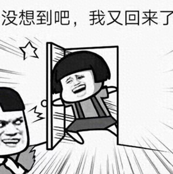 曾启发《魔兽世界》的经典网游，停运20年后在Steam重新上线