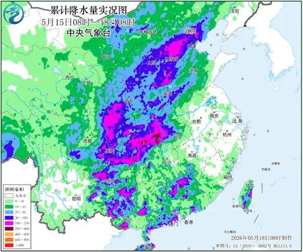 汽车产业新趋势解析：新能源渗透率首破六成，自主品牌份额达75%