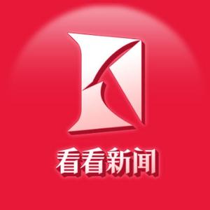 上海发布智能手机学习手册，专为老年人设计，超实用教程来了