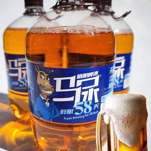 三星家电正式告别中国大陆市场，外资品牌在华黄金时代终结