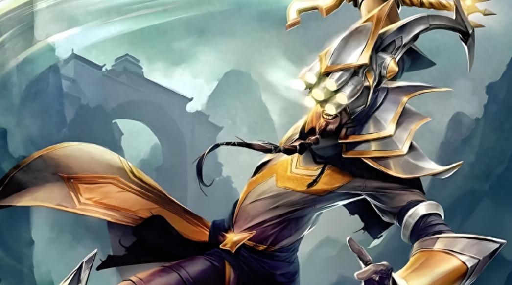 五款现象级网游深度实测：LOL/原神/永劫无间/CS2/DNF搬砖干货，新手避坑指南