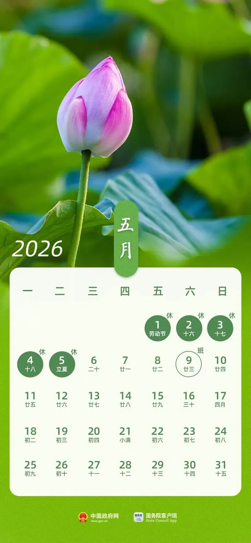 五一出行避坑指南：这份实战攻略请收好