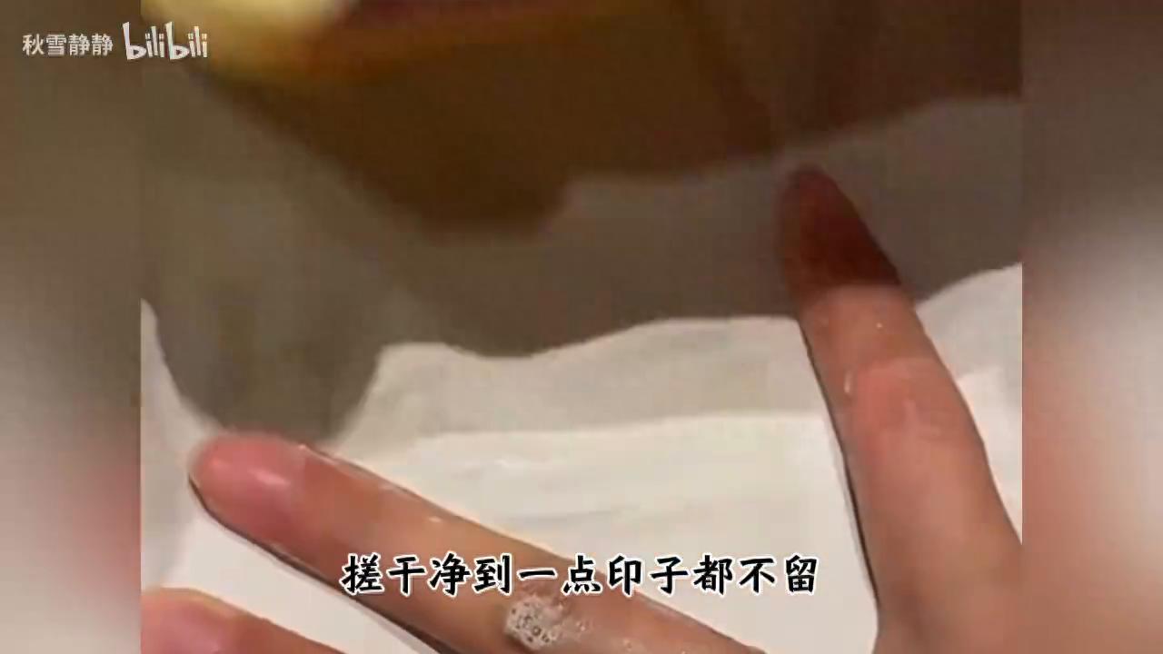 居家必看！14个实用生活小妙招，轻松解决日常麻烦