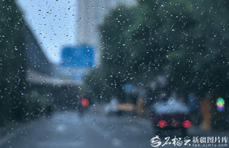 2026年数码相机选购攻略：按使用场景精准匹配，避免踩坑